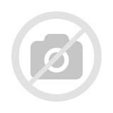Philips Series 7000 Dampfbügeleisen – 2800 W, konstante Dampfleistung 50 g/min, Dampfstoß 250 g, Vertikaldampf, SteamGlide Plus Bügelsohle, Louros-/Hellblau (DST7020/20)